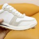 THOM BROWNE Shoes: Top Quality