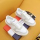 THOM BROWNE Shoes: Top Quality