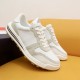 THOM BROWNE Shoes: Top Quality