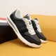 THOM BROWNE Shoes: Top Quality