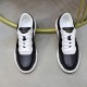 THOM BROWNE Shoes: Top Quality
