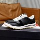 THOM BROWNE Shoes: Top Quality