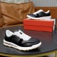 THOM BROWNE Shoes: Top Quality