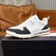 THOM BROWNE Shoes: Top Quality