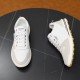 THOM BROWNE Shoes: Top Quality