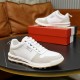 THOM BROWNE Shoes: Top Quality