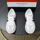 THOM BROWNE Shoes: Top Quality