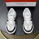 THOM BROWNE Shoes: Top Quality