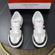 THOM BROWNE Shoes: Top Quality
