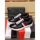 THOM BROWNE Shoes: Top Quality