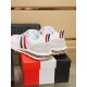 THOM BROWNE Shoes: Top Quality