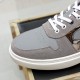 THOM BROWNE Shoes: Top Quality