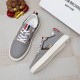 THOM BROWNE Shoes: Top Quality