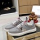 THOM BROWNE Shoes: Top Quality