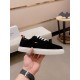 THOM BROWNE Shoes: Top Quality