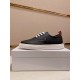 THOM BROWNE Shoes: Top Quality