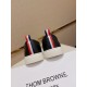 THOM BROWNE Shoes: Top Quality