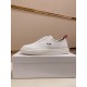 THOM BROWNE Shoes: Top Quality