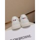 THOM BROWNE Shoes: Top Quality