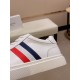 THOM BROWNE Shoes: Top Quality