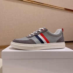 THOM BROWNE Shoes: Top Quality
