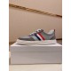 THOM BROWNE Shoes: Top Quality