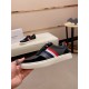 THOM BROWNE Shoes: Top Quality