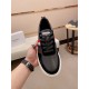 THOM BROWNE Shoes: Top Quality