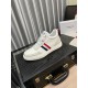 THOM BROWNE Shoes: Top Quality