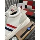 THOM BROWNE Shoes: Top Quality