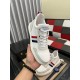THOM BROWNE Shoes: Top Quality