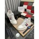 THOM BROWNE Shoes: Top Quality