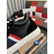 THOM BROWNE Shoes: Top Quality