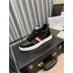 THOM BROWNE Shoes: Top Quality