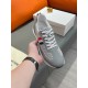 THOM BROWNE Shoes: Top Quality