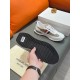 THOM BROWNE Shoes: Top Quality