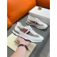 THOM BROWNE Shoes: Top Quality