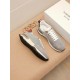 THOM BROWNE Shoes: Top Quality
