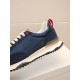 THOM BROWNE Shoes: Top Quality