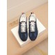 THOM BROWNE Shoes: Top Quality