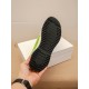 THOM BROWNE Shoes: Top Quality