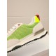 THOM BROWNE Shoes: Top Quality