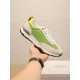 THOM BROWNE Shoes: Top Quality