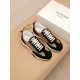 THOM BROWNE Shoes: Top Quality