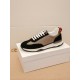 THOM BROWNE Shoes: Top Quality