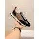 THOM BROWNE Shoes: Top Quality
