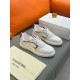 THOM BROWNE Shoes: Top Quality