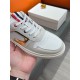THOM BROWNE Shoes: Top Quality