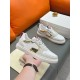 THOM BROWNE Shoes: Top Quality