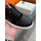 THOM BROWNE Shoes: Top Quality